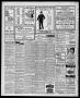 Thumbnail image of item number 4 in: 'El Paso Daily Herald. (El Paso, Tex.), Vol. 18, No. 20, Ed. 1 Tuesday, January 25, 1898'.