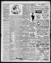 Thumbnail image of item number 2 in: 'El Paso Daily Herald. (El Paso, Tex.), Vol. 18, No. 23, Ed. 1 Friday, January 28, 1898'.