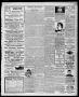 Thumbnail image of item number 3 in: 'El Paso Daily Herald. (El Paso, Tex.), Vol. 18, No. 23, Ed. 1 Friday, January 28, 1898'.