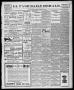 Newspaper: El Paso Daily Herald. (El Paso, Tex.), Vol. 18, No. 24, Ed. 1 Saturda…