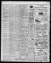 Thumbnail image of item number 2 in: 'El Paso Daily Herald. (El Paso, Tex.), Vol. 18, No. 33, Ed. 1 Wednesday, February 9, 1898'.