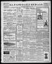 Newspaper: El Paso Daily Herald. (El Paso, Tex.), Vol. 18, No. 67, Ed. 1 Saturda…