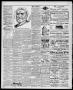 Thumbnail image of item number 2 in: 'El Paso Daily Herald. (El Paso, Tex.), Vol. 18, No. 77, Ed. 1 Thursday, March 31, 1898'.