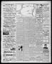 Thumbnail image of item number 3 in: 'El Paso Daily Herald. (El Paso, Tex.), Vol. 18, No. 77, Ed. 1 Thursday, March 31, 1898'.