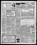 Thumbnail image of item number 4 in: 'El Paso Daily Herald. (El Paso, Tex.), Vol. 18, No. 80, Ed. 1 Monday, April 4, 1898'.