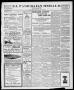 Thumbnail image of item number 1 in: 'El Paso Daily Herald. (El Paso, Tex.), Vol. 18, No. 89, Ed. 1 Thursday, April 14, 1898'.