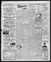 Thumbnail image of item number 3 in: 'El Paso Daily Herald. (El Paso, Tex.), Vol. 18, No. 92, Ed. 1 Monday, April 18, 1898'.