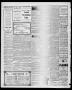 Thumbnail image of item number 4 in: 'El Paso Daily Herald. (El Paso, Tex.), Vol. 18, No. 95, Ed. 1 Thursday, May 5, 1898'.