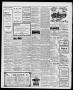 Thumbnail image of item number 4 in: 'El Paso Daily Herald. (El Paso, Tex.), Vol. 18, No. 105, Ed. 1 Tuesday, May 17, 1898'.