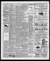 Thumbnail image of item number 2 in: 'El Paso Daily Herald. (El Paso, Tex.), Vol. 18, No. 111, Ed. 1 Tuesday, May 24, 1898'.