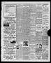 Thumbnail image of item number 3 in: 'El Paso Daily Herald. (El Paso, Tex.), Vol. 18, No. 122, Ed. 1 Monday, June 6, 1898'.