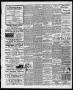 Thumbnail image of item number 3 in: 'El Paso Daily Herald. (El Paso, Tex.), Vol. 18, No. 128, Ed. 1 Monday, June 13, 1898'.