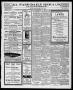 Thumbnail image of item number 1 in: 'El Paso Daily Herald. (El Paso, Tex.), Vol. 18, No. 133, Ed. 1 Saturday, June 18, 1898'.