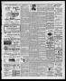 Thumbnail image of item number 3 in: 'El Paso Daily Herald. (El Paso, Tex.), Vol. 18, No. 134, Ed. 1 Monday, June 20, 1898'.
