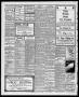 Thumbnail image of item number 4 in: 'El Paso Daily Herald. (El Paso, Tex.), Vol. 18, No. 134, Ed. 1 Monday, June 20, 1898'.
