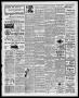 Thumbnail image of item number 3 in: 'El Paso Daily Herald. (El Paso, Tex.), Vol. 18, No. 136, Ed. 1 Wednesday, June 22, 1898'.