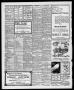 Thumbnail image of item number 4 in: 'El Paso Daily Herald. (El Paso, Tex.), Vol. 18, No. 136, Ed. 1 Wednesday, June 22, 1898'.