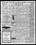 Primary view of El Paso Daily Herald. (El Paso, Tex.), Vol. 18, No. 136, Ed. 1 Wednesday, June 22, 1898