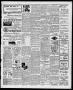 Thumbnail image of item number 3 in: 'El Paso Daily Herald. (El Paso, Tex.), Vol. 18, No. 137, Ed. 1 Thursday, June 23, 1898'.