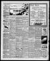 Thumbnail image of item number 2 in: 'El Paso Daily Herald. (El Paso, Tex.), Vol. 18, No. 139, Ed. 1 Saturday, June 25, 1898'.