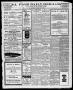 Thumbnail image of item number 1 in: 'El Paso Daily Herald. (El Paso, Tex.), Vol. 18, No. 141, Ed. 1 Tuesday, June 28, 1898'.