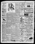 Thumbnail image of item number 2 in: 'El Paso Daily Herald. (El Paso, Tex.), Vol. 18, No. 141, Ed. 1 Tuesday, June 28, 1898'.
