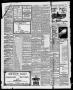 Thumbnail image of item number 4 in: 'El Paso Daily Herald. (El Paso, Tex.), Vol. 18, No. 142, Ed. 1 Wednesday, June 29, 1898'.