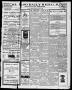 Thumbnail image of item number 1 in: 'El Paso Daily Herald. (El Paso, Tex.), Vol. 18, No. 143, Ed. 1 Thursday, June 30, 1898'.