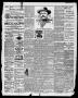 Thumbnail image of item number 3 in: 'El Paso Daily Herald. (El Paso, Tex.), Vol. 18, No. 143, Ed. 1 Thursday, June 30, 1898'.