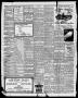 Thumbnail image of item number 4 in: 'El Paso Daily Herald. (El Paso, Tex.), Vol. 18, No. 143, Ed. 1 Thursday, June 30, 1898'.