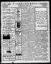 Newspaper: El Paso Daily Herald. (El Paso, Tex.), Vol. 18, No. 145, Ed. 1 Saturd…