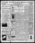 Newspaper: El Paso Daily Herald. (El Paso, Tex.), Vol. 18, No. 150, Ed. 1 Saturd…