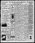 Newspaper: El Paso Daily Herald. (El Paso, Tex.), Vol. 18, No. 152, Ed. 1 Tuesda…