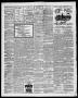 Thumbnail image of item number 4 in: 'El Paso Daily Herald. (El Paso, Tex.), Vol. 18, No. 154, Ed. 1 Thursday, July 14, 1898'.