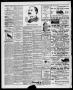 Thumbnail image of item number 2 in: 'El Paso Daily Herald. (El Paso, Tex.), Vol. 18, No. 155, Ed. 1 Friday, July 15, 1898'.