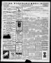 Newspaper: El Paso Daily Herald. (El Paso, Tex.), Vol. 18, No. 155, Ed. 1 Friday…