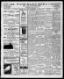 Newspaper: El Paso Daily Herald. (El Paso, Tex.), Vol. 18, No. 156, Ed. 1 Saturd…
