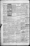 Thumbnail image of item number 4 in: 'El Democrata Fronterizo. (Laredo, Tex.), Vol. 8, No. 425, Ed. 1 Saturday, October 28, 1905'.