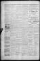 Thumbnail image of item number 4 in: 'El Democrata Fronterizo. (Laredo, Tex.), Vol. 8, No. 440, Ed. 1 Saturday, February 10, 1906'.