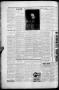 Thumbnail image of item number 2 in: 'El Democrata Fronterizo. (Laredo, Tex.), Vol. 8, No. 458, Ed. 1 Sunday, June 10, 1906'.