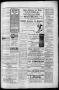 Thumbnail image of item number 3 in: 'El Democrata Fronterizo. (Laredo, Tex.), Vol. 8, No. 458, Ed. 1 Sunday, June 10, 1906'.