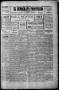 Thumbnail image of item number 1 in: 'El Democrata Fronterizo. (Laredo, Tex.), Vol. 8, No. 466, Ed. 1 Saturday, August 11, 1906'.