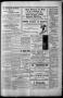 Thumbnail image of item number 3 in: 'El Democrata Fronterizo. (Laredo, Tex.), Vol. 8, No. 466, Ed. 1 Saturday, August 11, 1906'.