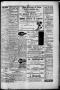 Thumbnail image of item number 3 in: 'El Democrata Fronterizo. (Laredo, Tex.), Vol. 8, No. 478, Ed. 1 Saturday, November 10, 1906'.