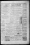 Thumbnail image of item number 3 in: 'El Democrata Fronterizo. (Laredo, Tex.), Vol. 10, No. 596, Ed. 1 Saturday, June 12, 1909'.