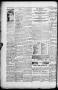 Thumbnail image of item number 2 in: 'El Democrata Fronterizo. (Laredo, Tex.), Vol. 11, No. 661, Ed. 1 Saturday, September 10, 1910'.