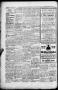 Thumbnail image of item number 4 in: 'El Democrata Fronterizo. (Laredo, Tex.), Vol. 11, No. 661, Ed. 1 Saturday, September 10, 1910'.