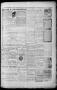 Thumbnail image of item number 3 in: 'El Democrata Fronterizo. (Laredo, Tex.), Vol. 11, No. 674, Ed. 1 Saturday, December 10, 1910'.