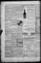 Thumbnail image of item number 2 in: 'El Democrata Fronterizo. (Laredo, Tex.), Vol. 13, No. 688, Ed. 1 Saturday, March 4, 1911'.