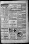 Thumbnail image of item number 3 in: 'El Democrata Fronterizo. (Laredo, Tex.), Vol. 13, No. 688, Ed. 1 Saturday, March 4, 1911'.